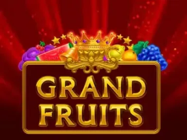 Granawin Casino screenshot