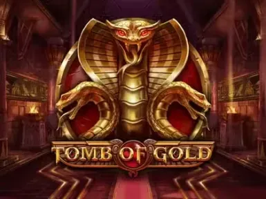 Granawin Casino screenshot