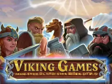 Granawin Casino screenshot